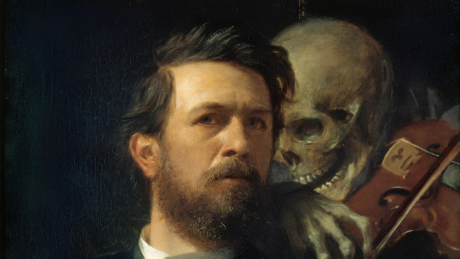 Memento Mori