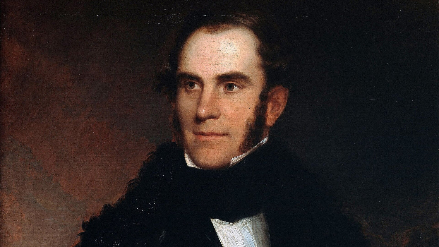 Thomas Cole