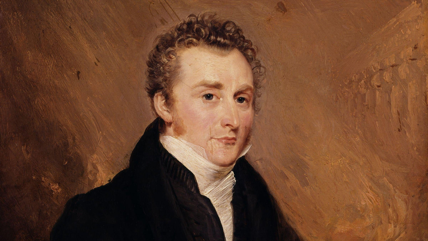 John Martin