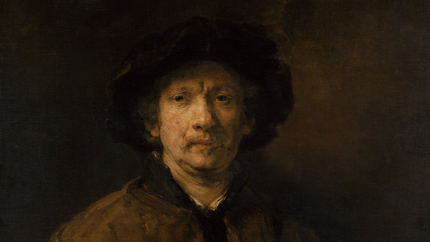 Rembrandt