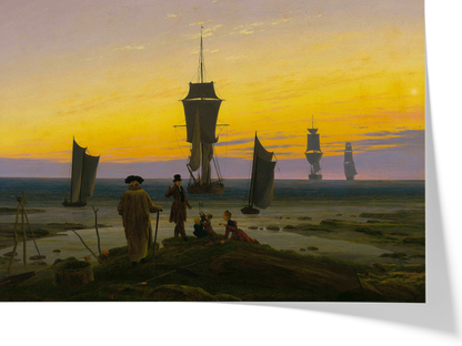 Les Âges de la vie